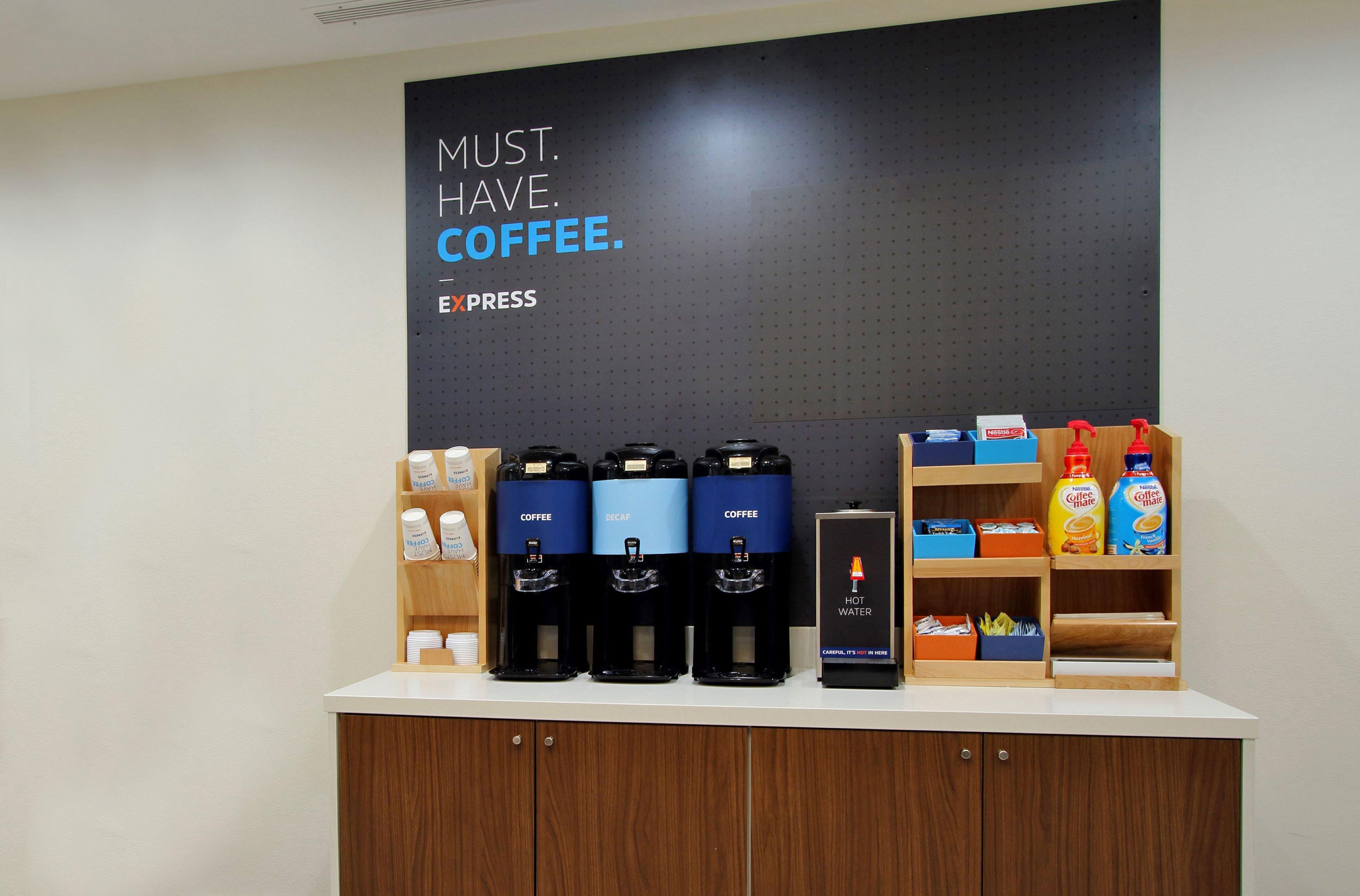 Holiday Inn Express Hotel And Suites Jenks By Ihg Екстер'єр фото